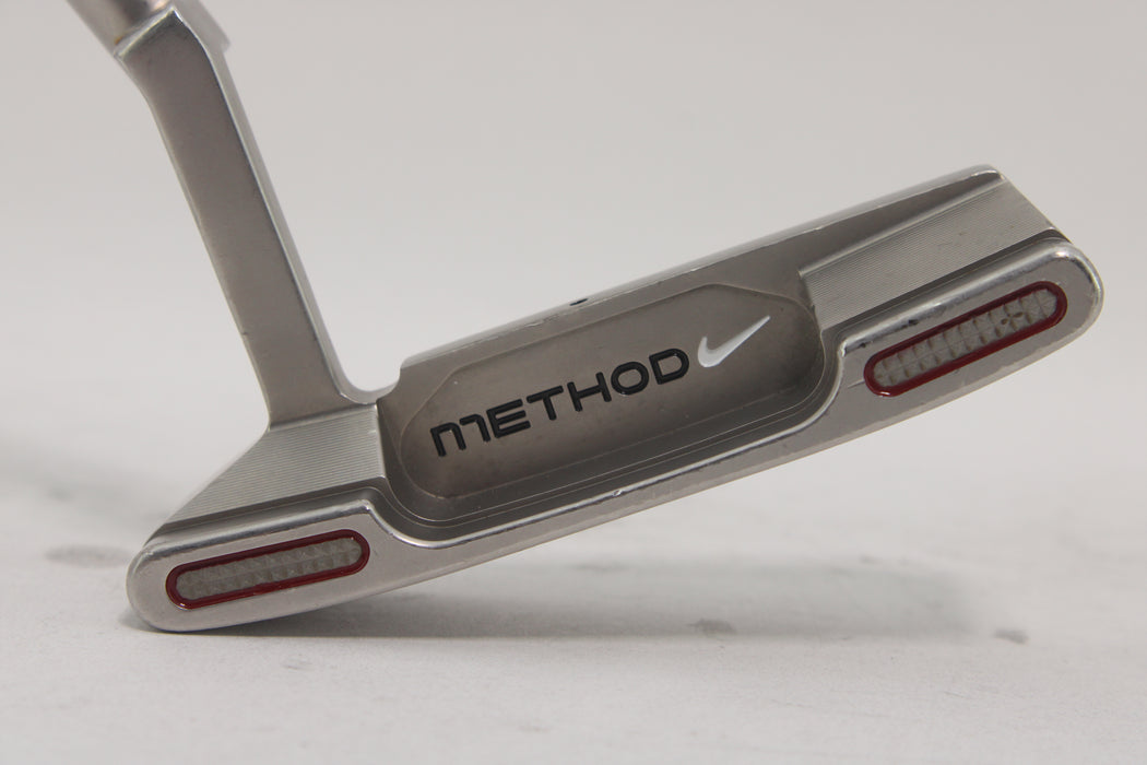 Nike Method Model 001 (RH) 35inch Pre-owned