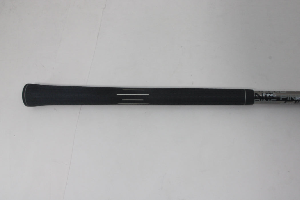 PING PING TOUR 80 R FOR 5W RH (250) R Pre-Owned
