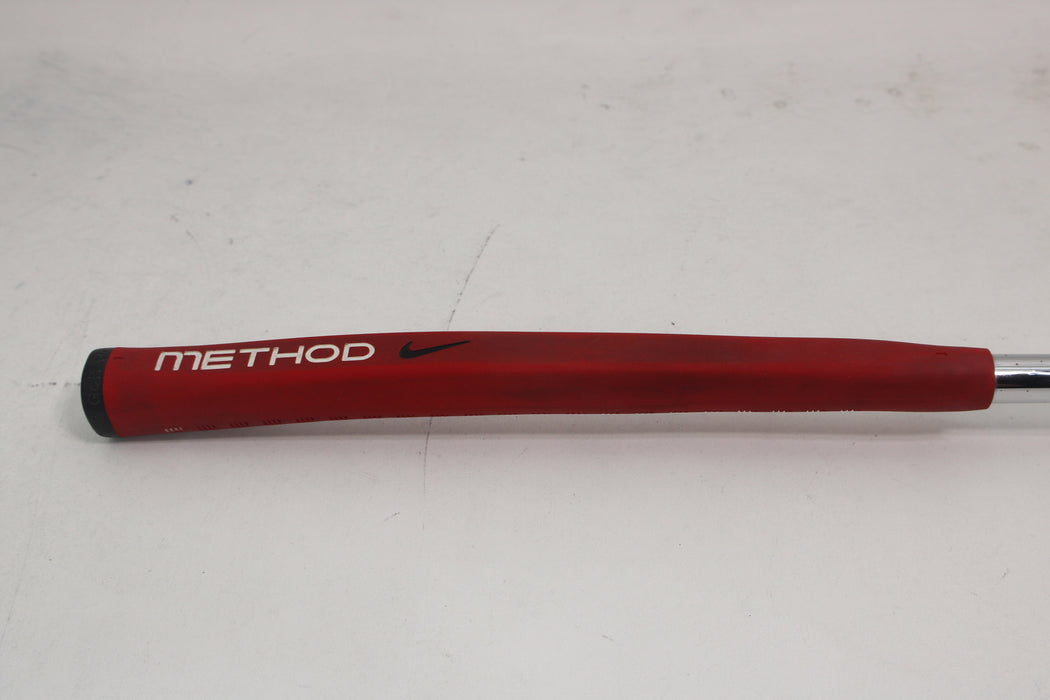 Nike Method Model 001 (RH) 35inch Pre-owned