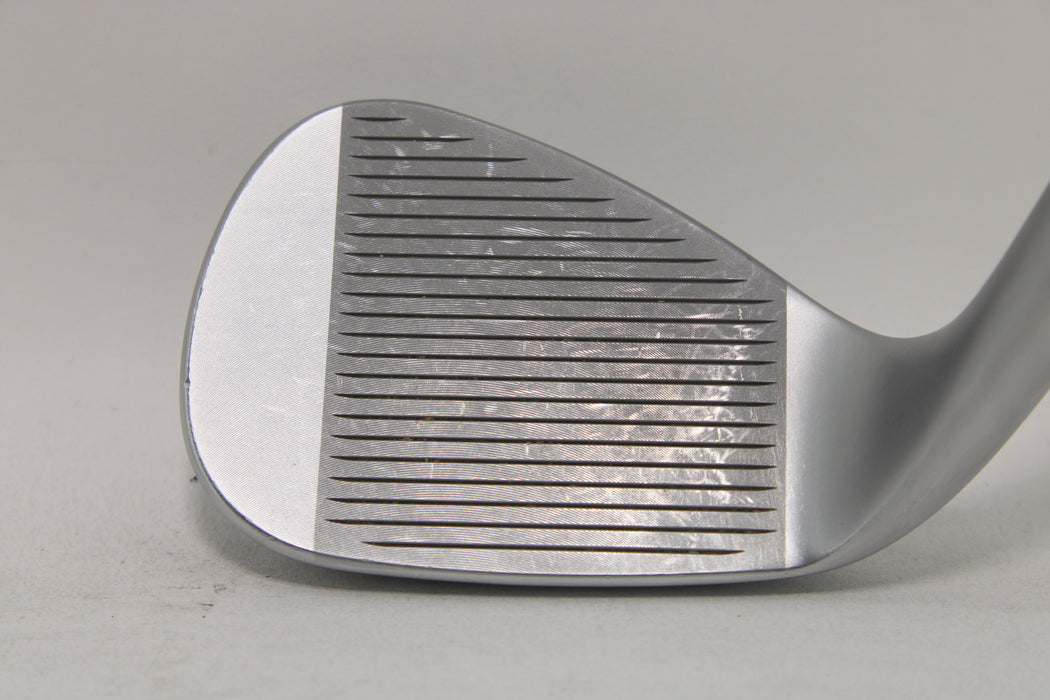 Ping s159 Chrome Wedge (RH) 54deg Alta steel Pre-owned