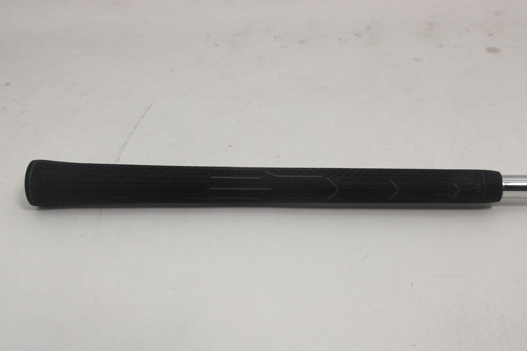 Ping s159 Chrome Wedge (RH) 54deg Alta steel Pre-owned
