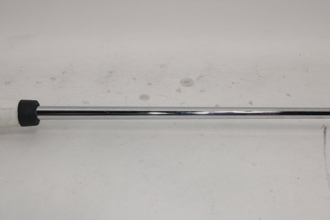 Odyssey Ai-ONE Cruiser Jailbird Putter (RH) 38inch  Pre-owned