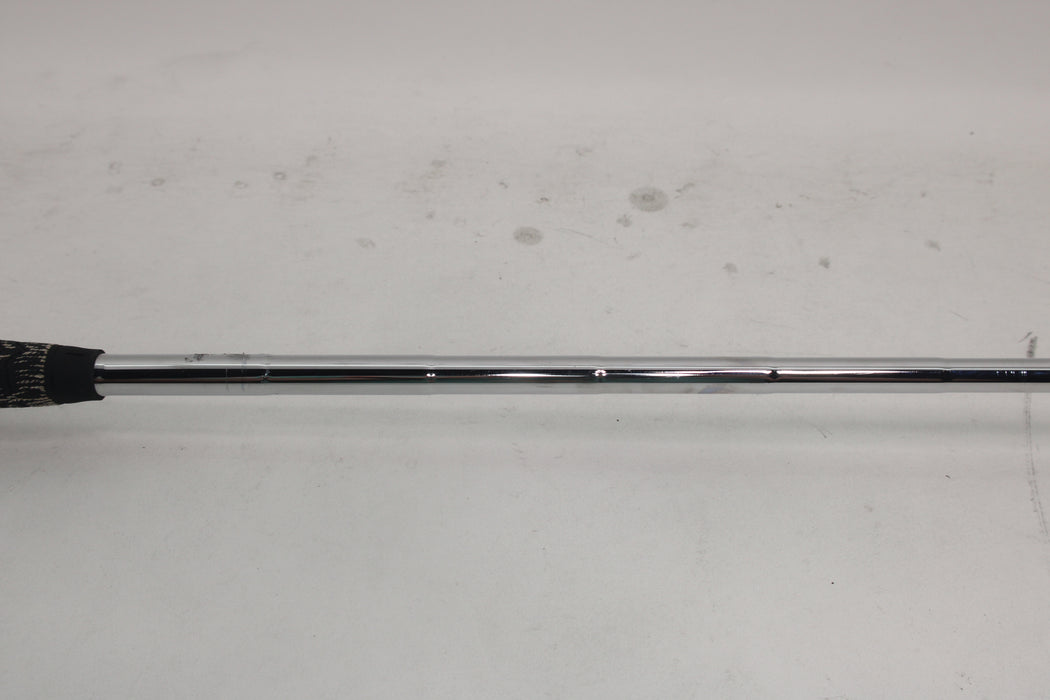 L.A.B. Golf Link 1 Putter (RH) 35inch Pre-owned Mint