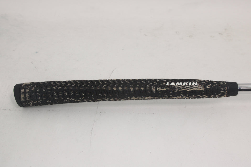 L.A.B. Golf Link 1 Putter (RH) 35inch Pre-owned Mint