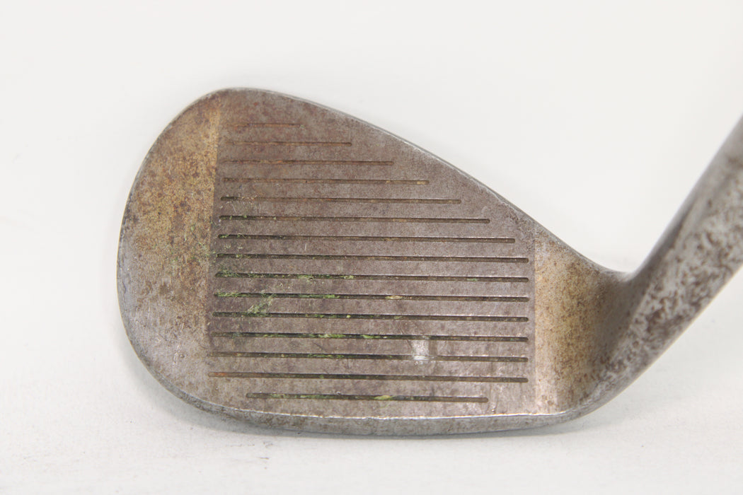 Mizuno T20 Raw Wedge (RH) 54/06 DG tour issue /S400 Pre-owned