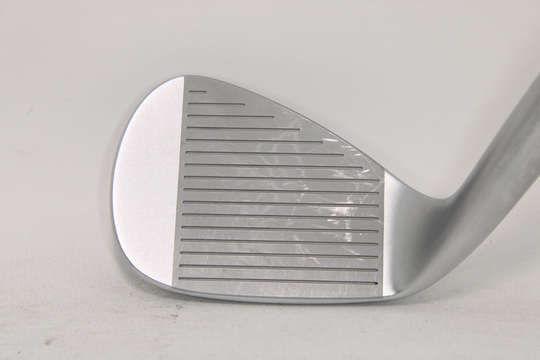 Mizuno Pro T1 White Satin 50-08 RH/Dynamic Gold Tour Issue