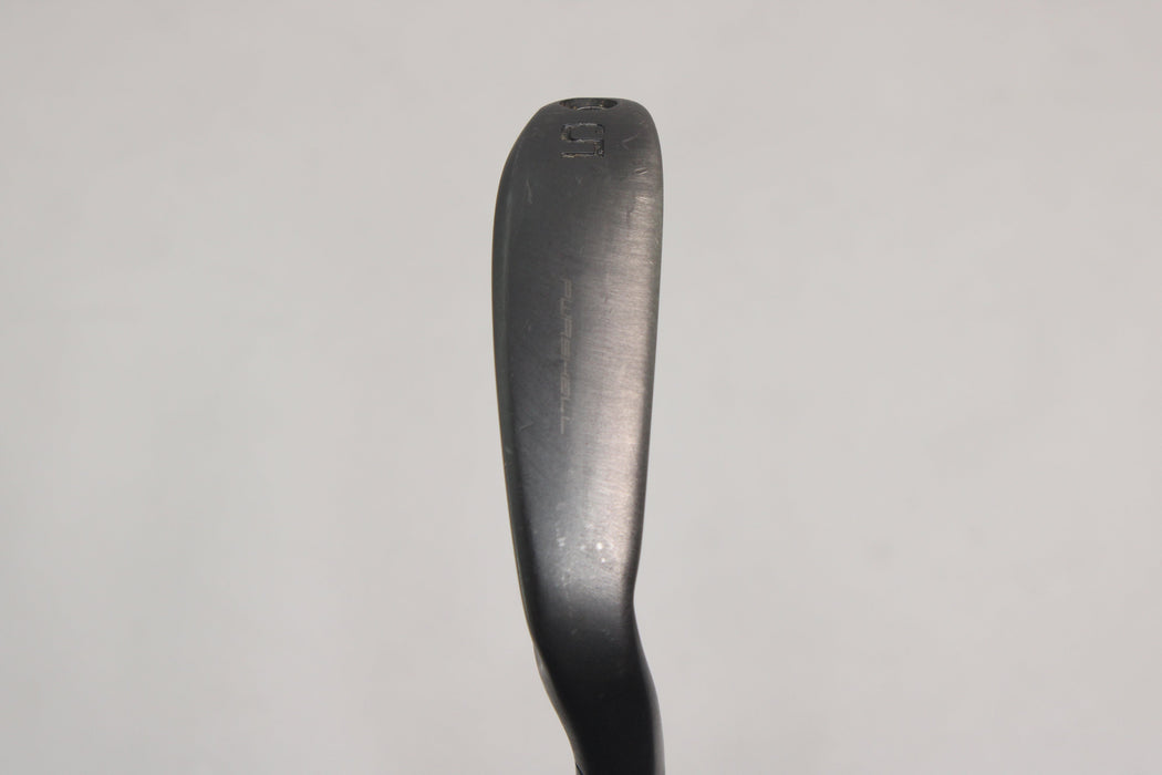 Cobra Forged TEC X (RH) 5Iron KBS Tour Lite /S Pre-owned