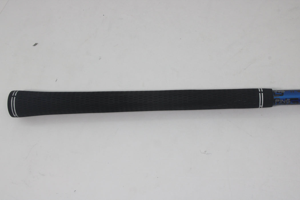 PING 2703 PING HYBRID SHAFT S w/non adapter Pre-Owned