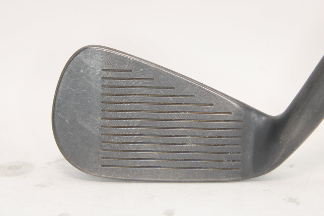 Cobra Forged TEC X (RH) 5Iron KBS Tour Lite /S Pre-owned