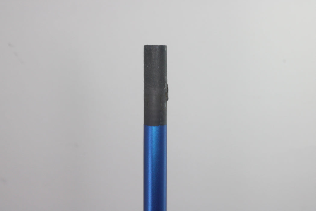 PING 2703 PING HYBRID SHAFT S w/non adapter Pre-Owned