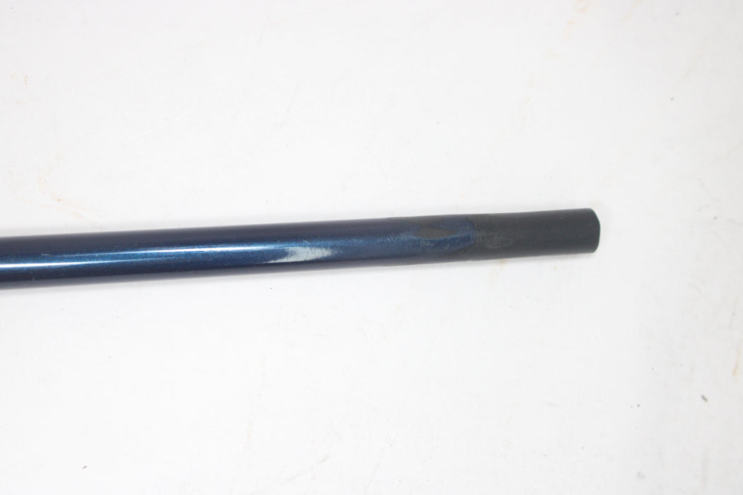 FUJIKURA VENTUS BLUE 357 5-A FOR FW A Pre-Owned