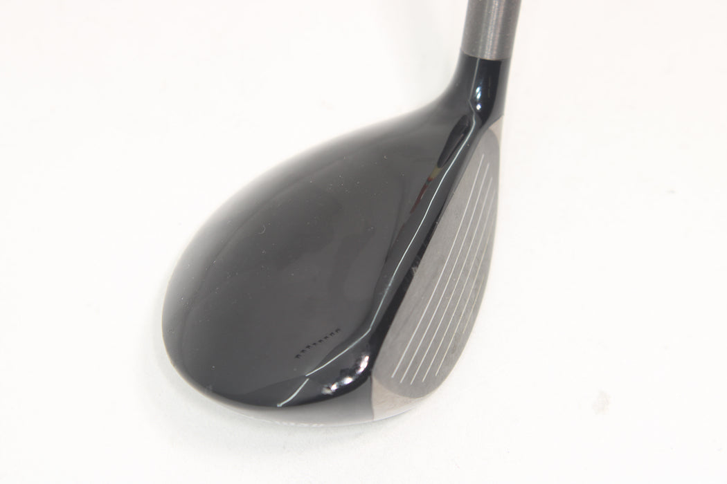 Callaway Apex Utility Wood (RH) 19Deg Tour AD DI-8/X Pre-owned