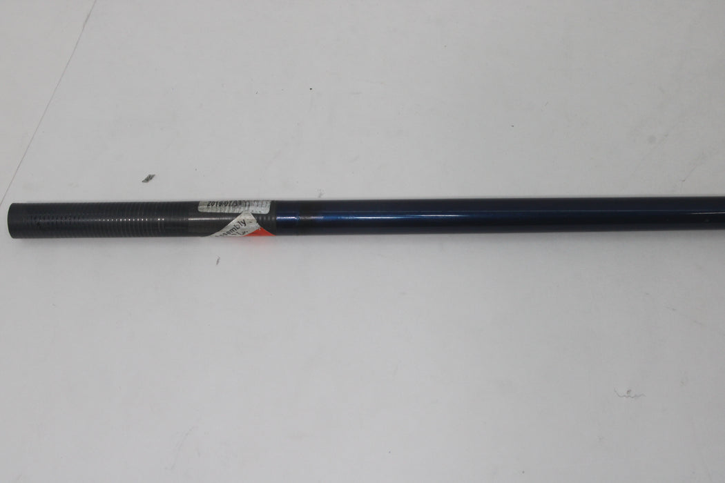 FUJIKURA VENTUS BLUE 357 5-A FOR FW A Pre-Owned