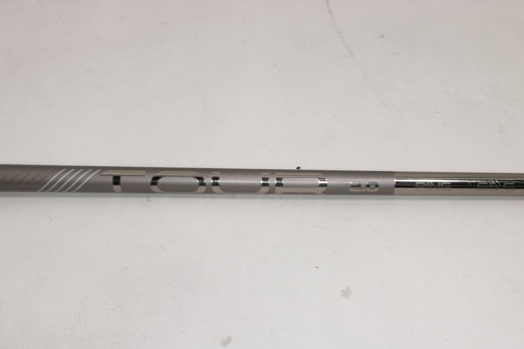 Ping G430 LST (RH) 10.5Deg TOUR 65/S Silver Pre-owned