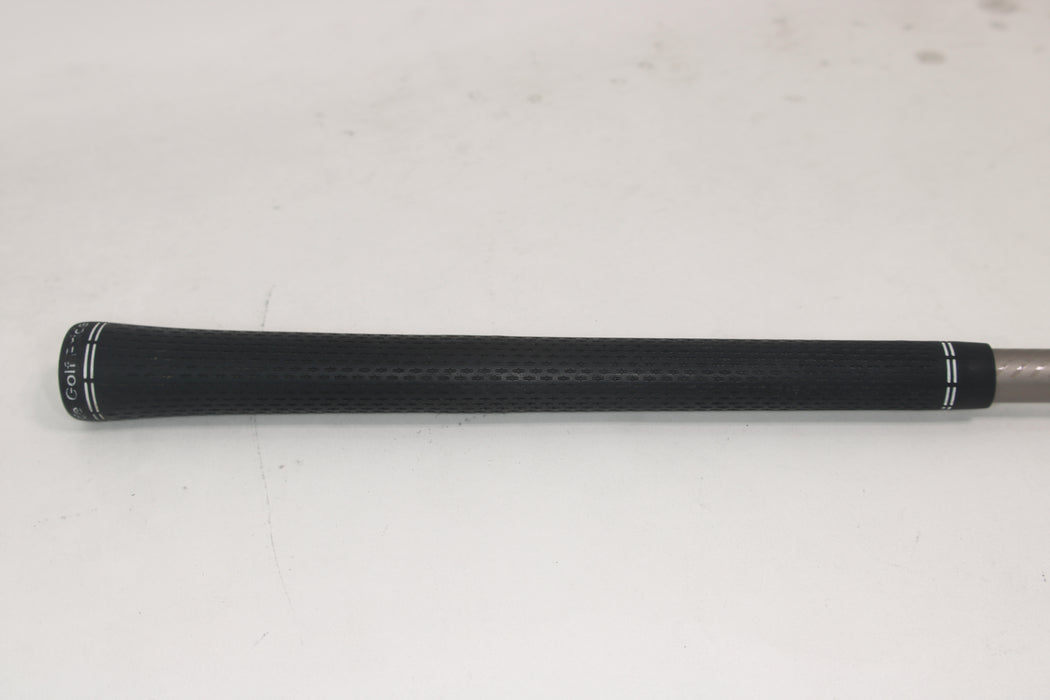 Ping G430 LST (RH) 10.5Deg TOUR 65/S Silver Pre-owned