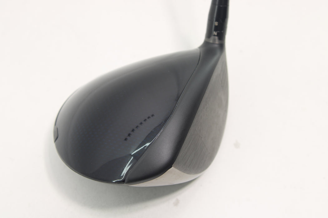 Callaway Paradym Triple Diamond Driver(RH) 10.5deg Ventus Black6/X Pre-owned