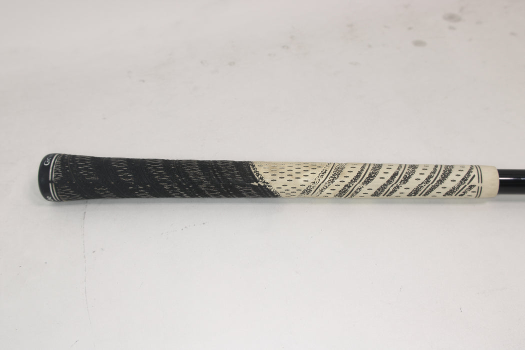 Callaway Paradym Triple Diamond Driver(RH) 10.5deg Ventus Black6/X Pre-owned