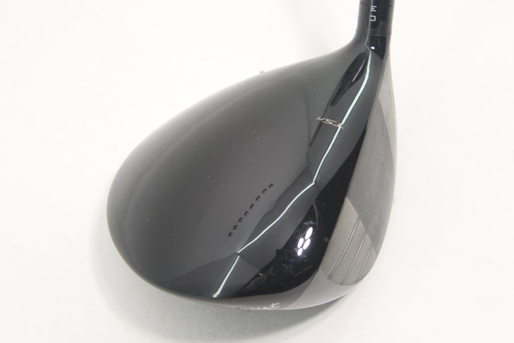 Titleist TSR3 Driver (RH)10.0Deg Tensei 1K Blue55/S Pre-owned