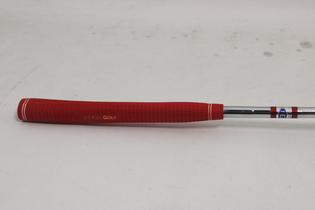 US Kids UL39 Putter Pre-owned