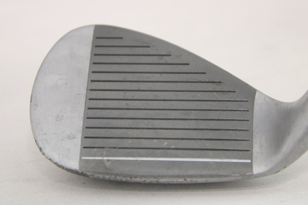 US Kids UL39 WT30 (RH) 56/12deg GR Pre-owned