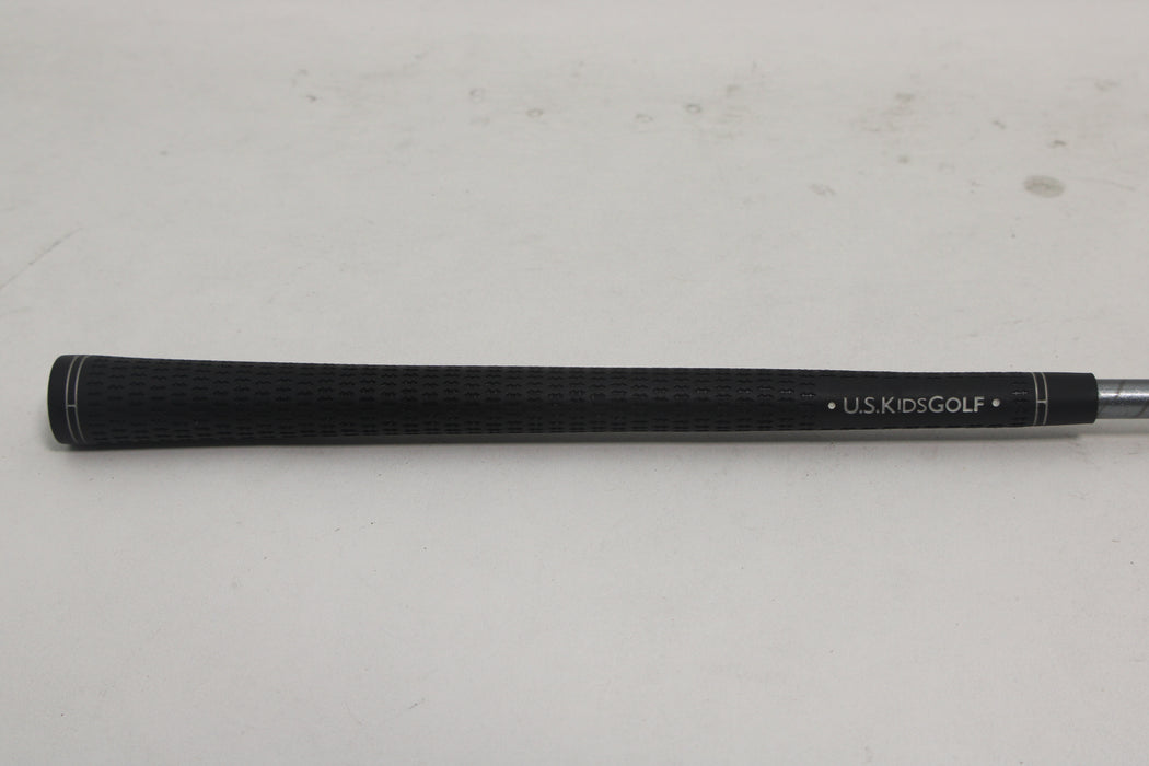 US Kids UL39 WT30 (RH) 56/12deg GR Pre-owned