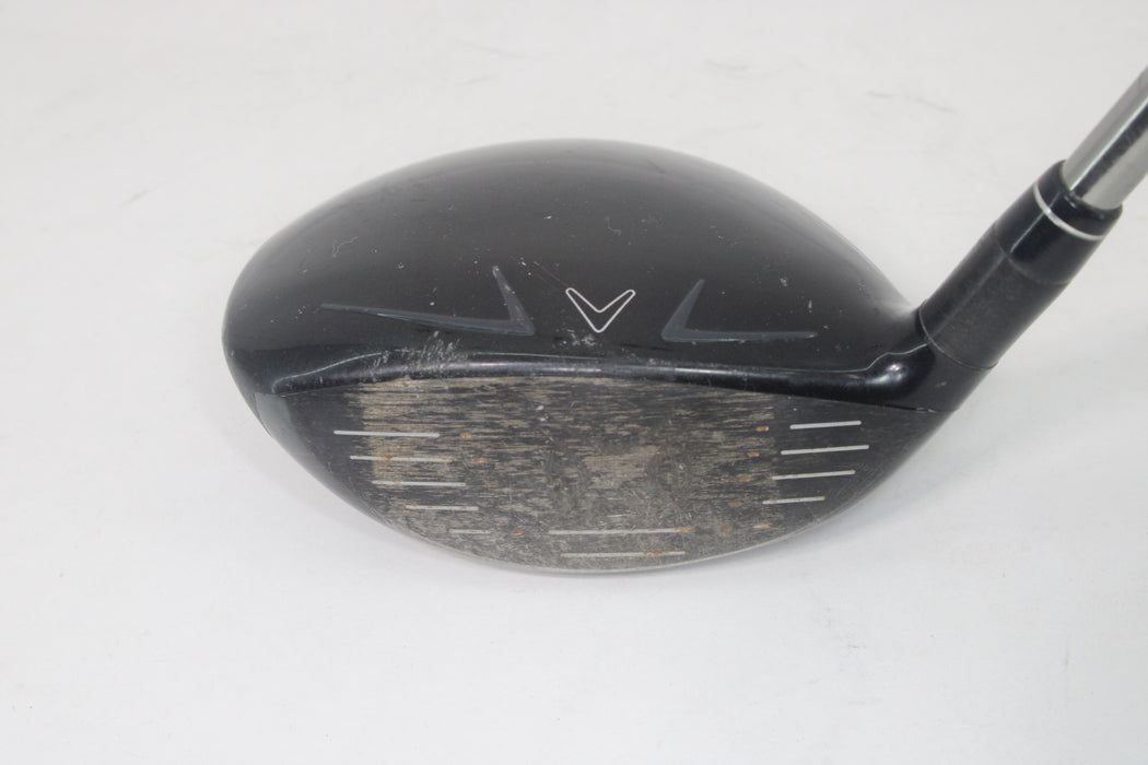 Callaway GBB Epic 15 Deg Grand Bassara 49g R (RH) Pre-Owned