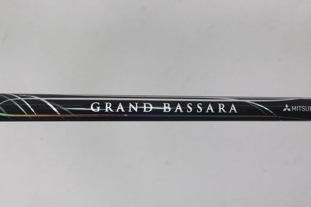 Callaway GBB Epic 15 Deg Grand Bassara 49g R (RH) Pre-Owned