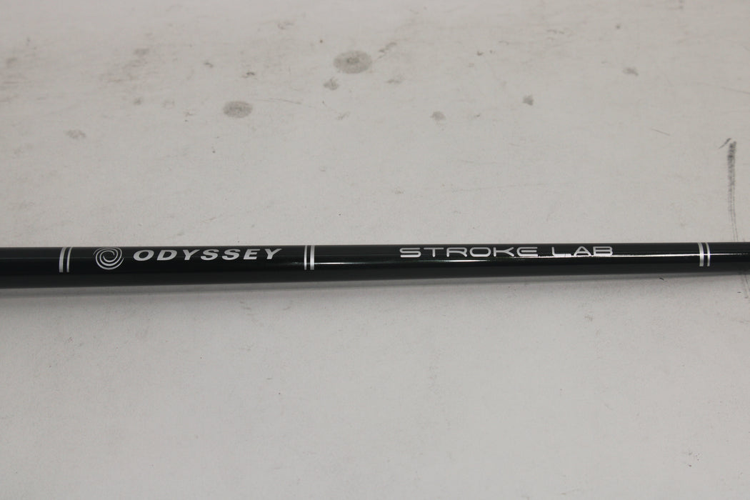 Toulon Design Atlanta DB Putter Cutom Lucy (RH) 33.5inch Stroke LAB Pre-owned ( Like New)