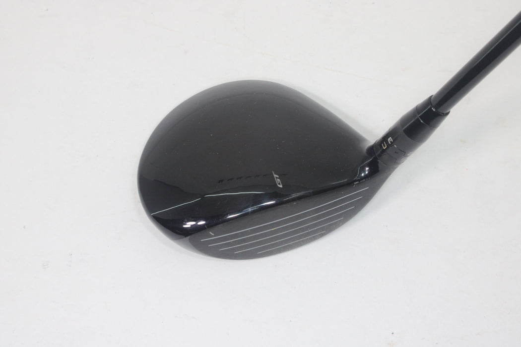 Titleist GT2 15 Degree 3 Wood Ventus TR 6-R Pre-Owned