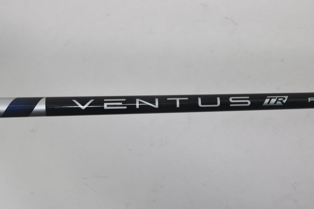 Titleist GT2 15 Degree 3 Wood Ventus TR 6-R Pre-Owned