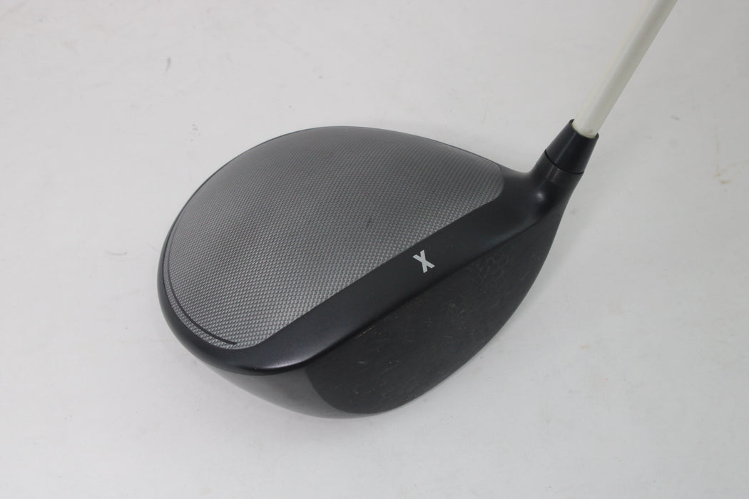 PXG 0311Drvier GEN5 10.5Deg (RH) LAGP OZIK 60/S Pre-owned