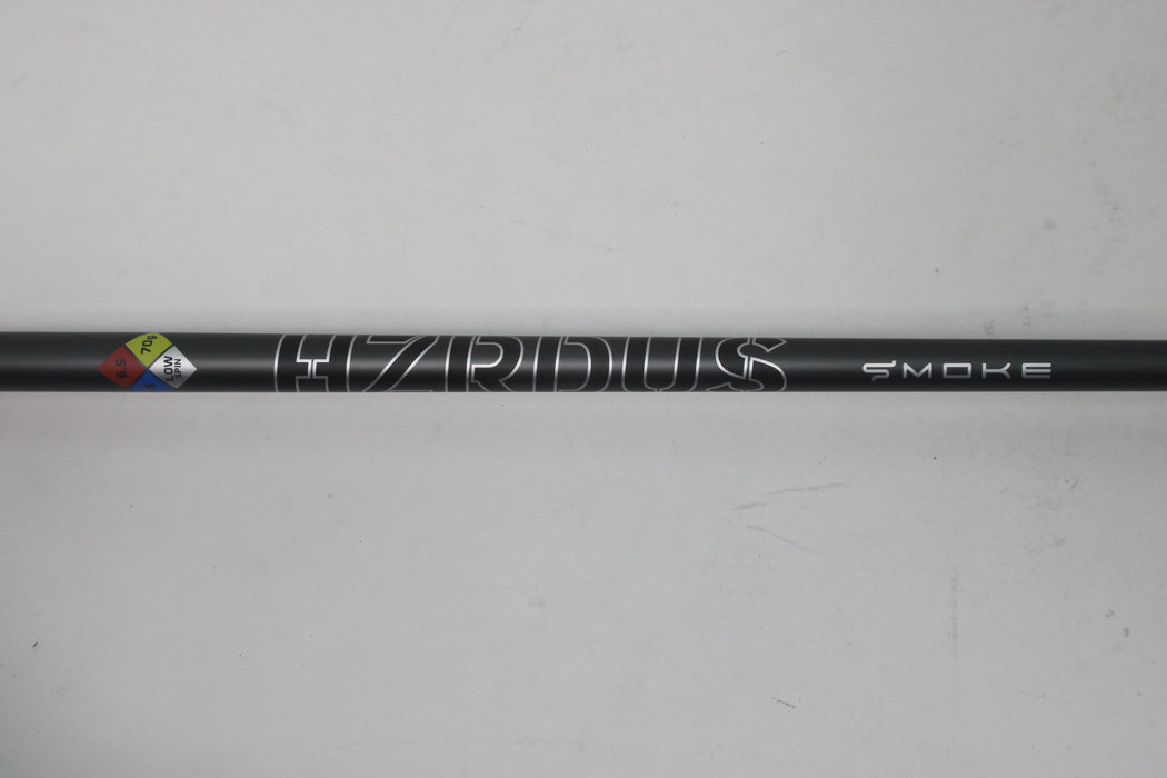 Callaway Epic Speed 3WD(RH) HZRDUSSmoke 70/6.5X Pre-owned