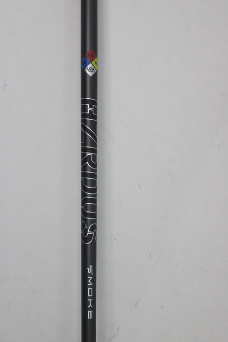 Callaway Epic Speed 3WD(RH) HZRDUSSmoke 70/6.5X Pre-owned