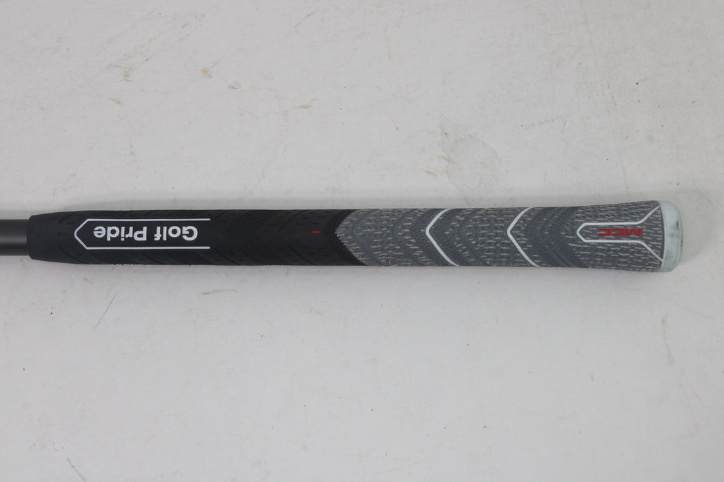 Callaway Epic Speed 3WD(RH) HZRDUSSmoke 70/6.5X Pre-owned