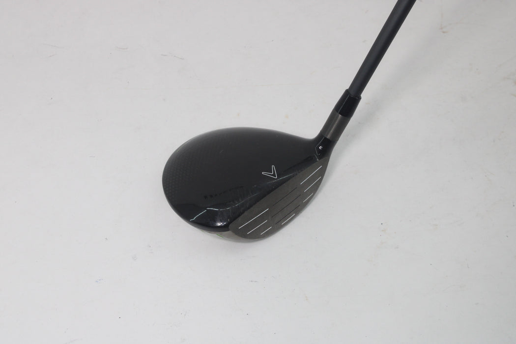 Callaway Epic Speed 5WD(RH) HZRDUSSmoke 70/6.5X Pre-owned