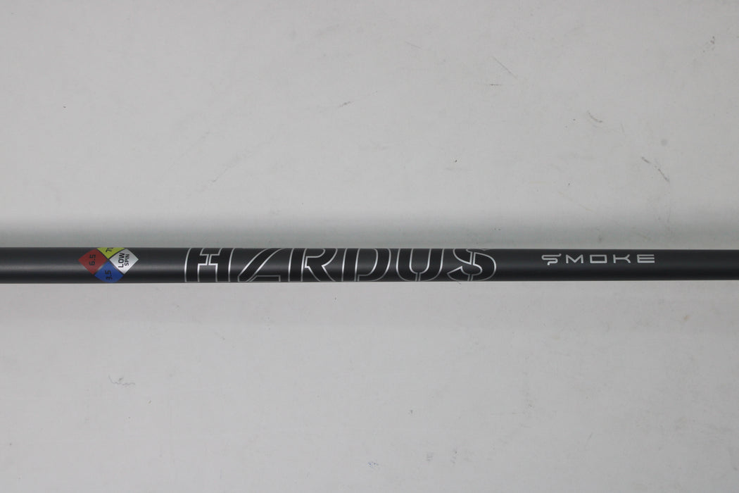 Callaway Epic Speed 5WD(RH) HZRDUSSmoke 70/6.5X Pre-owned