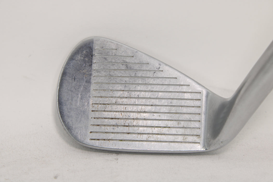 Callaway Apex Pro 24 Wedge (RH) AW Modus Tour 105/S Pre-owned
