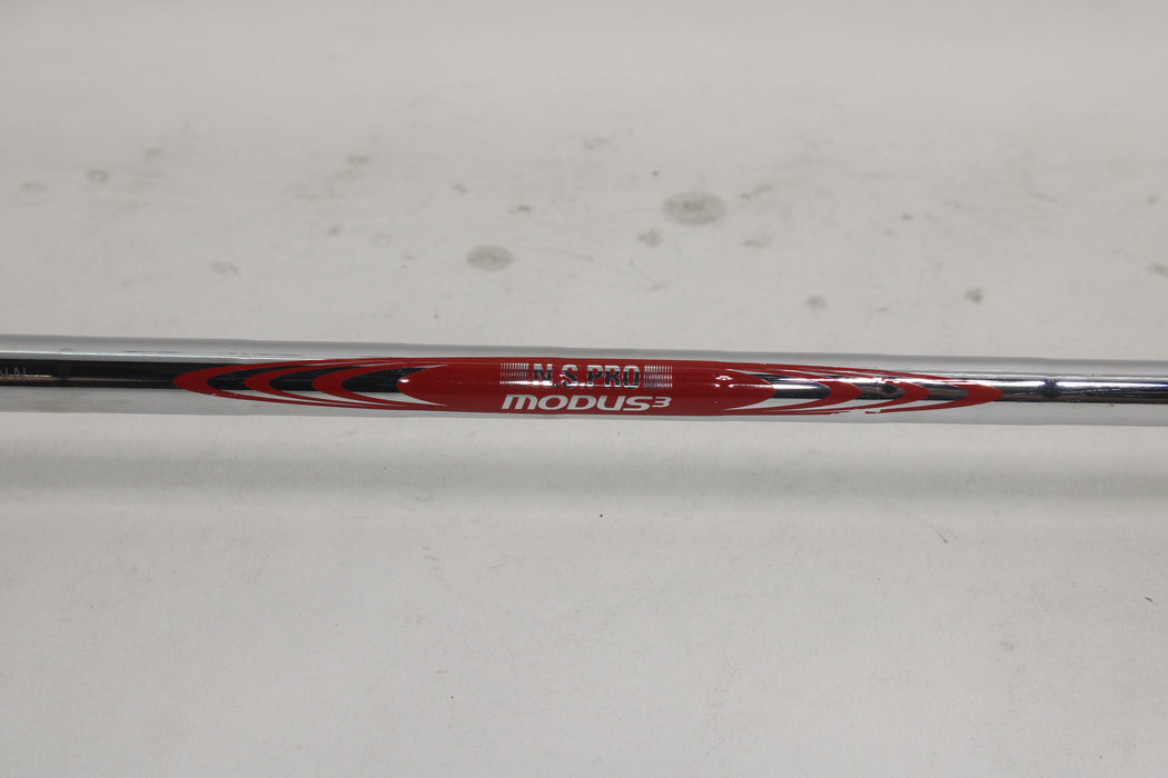 Callaway Apex Pro 24 Wedge (RH) AW Modus Tour 105/S Pre-owned