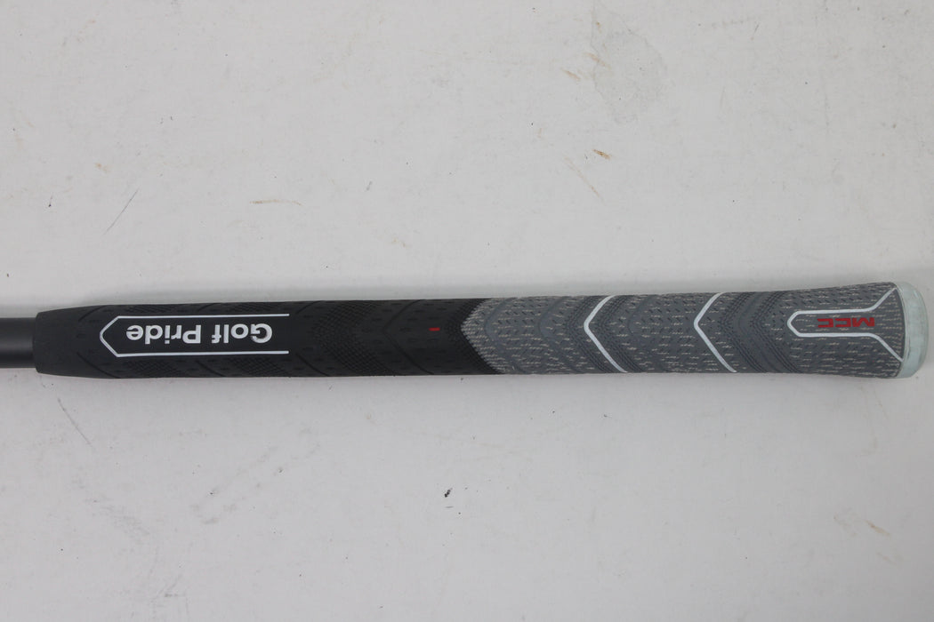 Callaway Epic Speed 5WD(RH) HZRDUSSmoke 70/6.5X Pre-owned