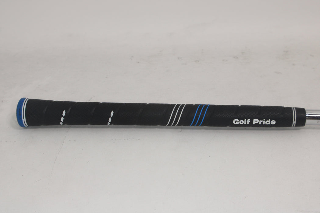 Callaway Apex Pro 24 Wedge (RH) AW Modus Tour 105/S Pre-owned