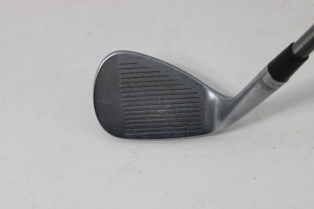 Titleist SM9 tour Chrome 50/08F Steelfiber i 110/Reg Pre-owned