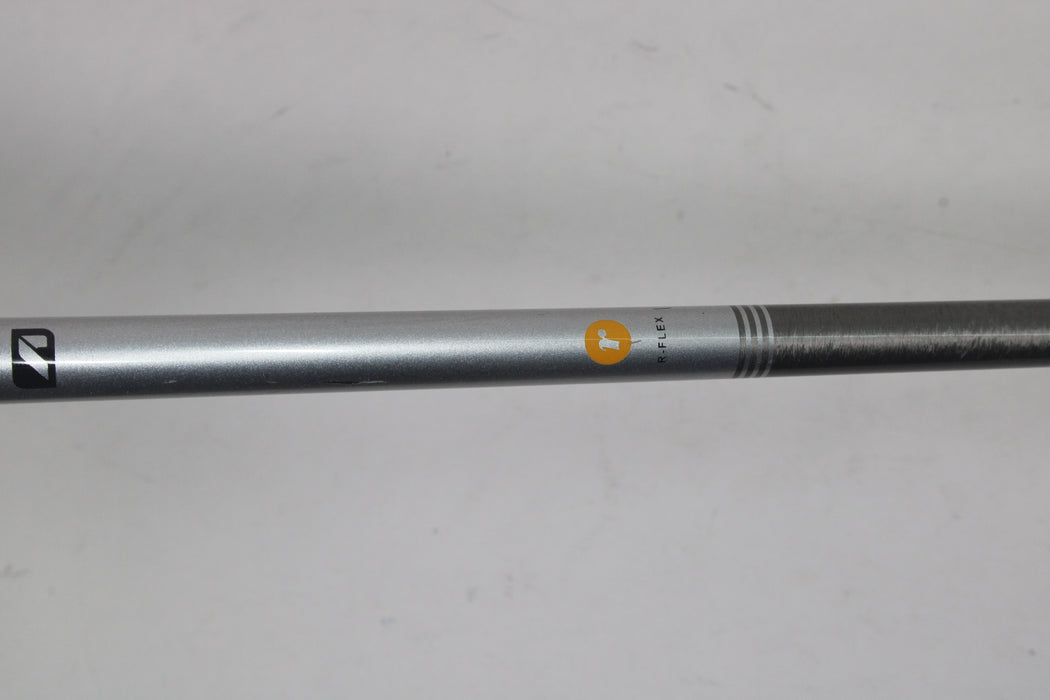 Titleist SM9 tour Chrome 50/08F Steelfiber i 110/Reg Pre-owned