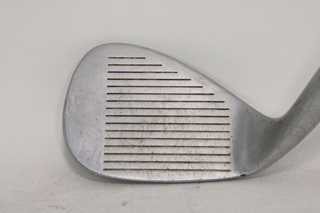 Nike SV Tour Chrome Wedge (RH) 58/10Deg DG steel Pre-owned