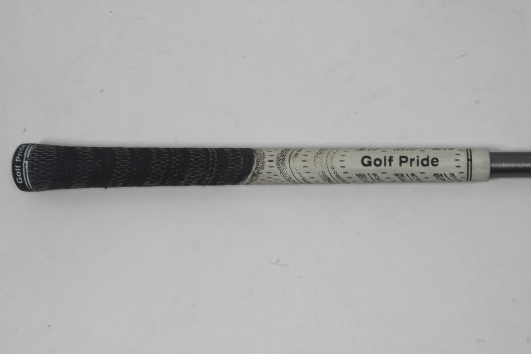 PXG 0311Drvier GEN5 10.5Deg (RH) LAGP OZIK 60/S Pre-owned