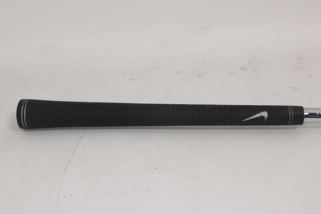 Nike SV Tour Chrome Wedge (RH) 58/10Deg DG steel Pre-owned