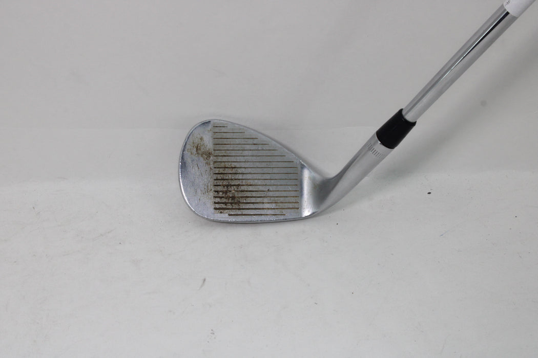 Callaway Mack Daddy 4 X Grind 58/12 DG S200 (RH) Pre-Owned