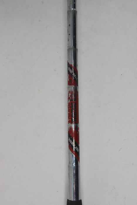 Callaway Mack Daddy 4 X Grind 58/12 DG S200 (RH) Pre-Owned
