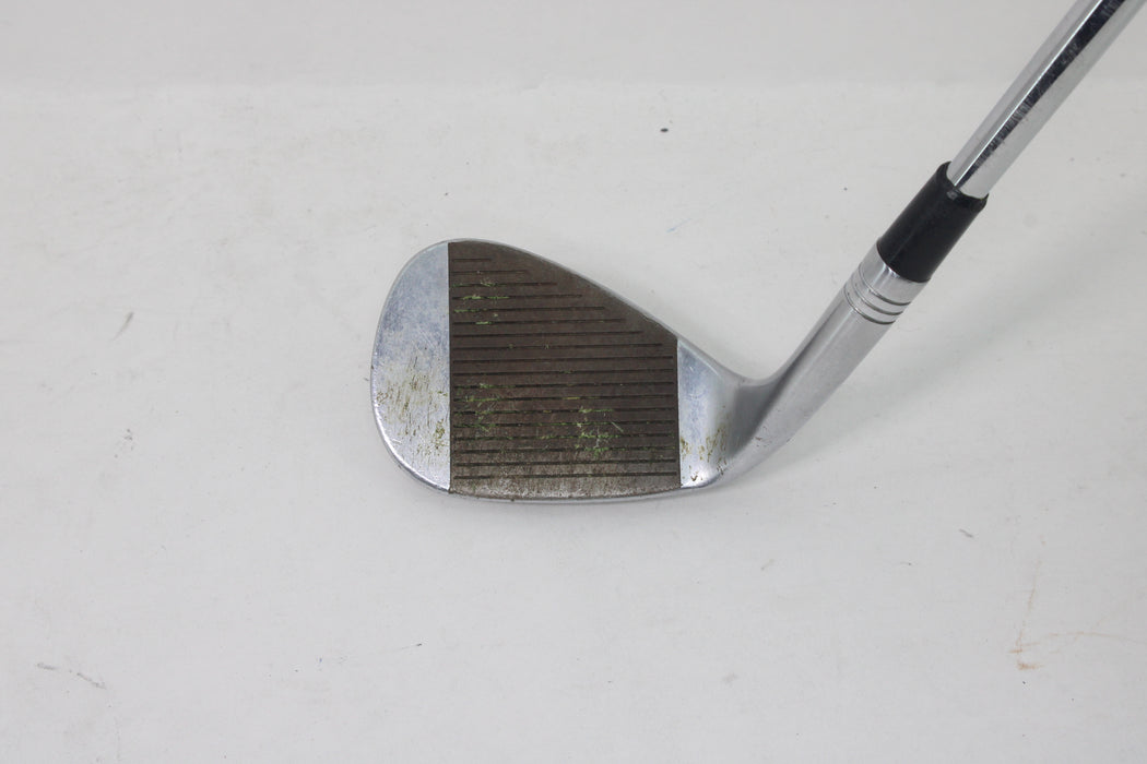 Taylormade MG2 54/08 DG S200 (RH) Pre-Owned