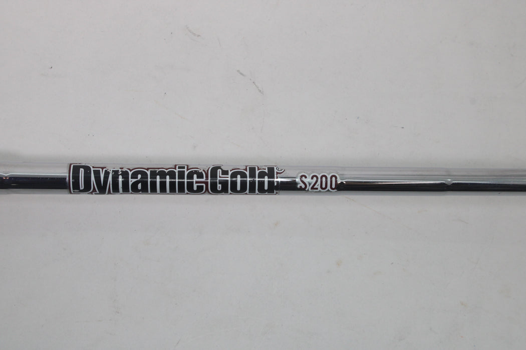 Taylormade MG2 54/08 DG S200 (RH) Pre-Owned