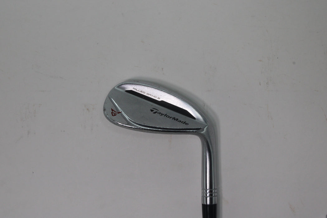 Taylormade MG2 54/08 DG S200 (RH) Pre-Owned